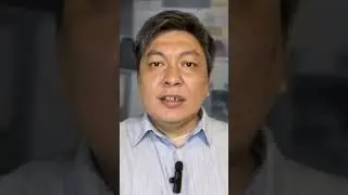СНОС В ОШЕ: КТО ОТНИМАЕТ ДОМА У СОТЕН ЖИТЕЛЕЙ? || Temirov live.