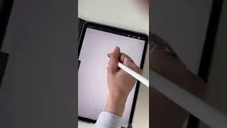 Small Tattoo Designs tiktok lakshmitattoos