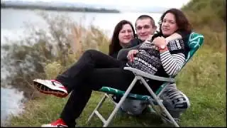 Чинамобил 2017