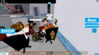 broken arm leads to bootleg public bathroom amputation