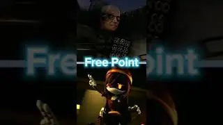 Characters Skibidi Toilet VS Characters Murder Drones | Murder Drones & Skibidi Toilet
