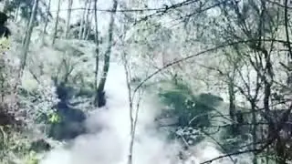 Rhay Gomes off road !!!!!