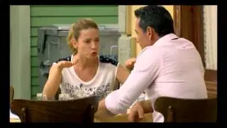 Anasının Oğlu - Lal'den Ayrılık Sözleri