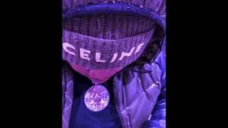 Big Yavo x Tle Cinco Type Beat - “Alabama Anthem” (Prod. Kmpl3x)