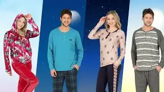 Jiber - Pijamasız Olmaz
