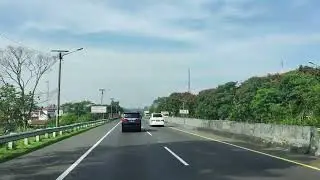 Xiaomi 12 Pro Stabilisation Sample, 4K60 (Horizontal Video)