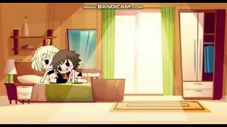 [meme] MAMA NOOOOO