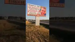 сын ,жду и надеюсь, что ты выжил ,спасся, когда тебя не помогли выбраться из моря 💔😢