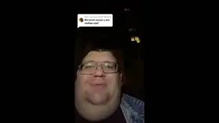 Любимая еда