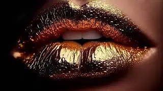 Stephanie Mills - Never Knew Love Like This Before (The Love Edition)