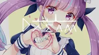 Hypnotune - This Time