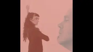 Someday Jacob - Your Medicine (Official Video)