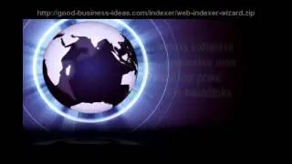 Get Indexed Fast - Get Any Site Indexed Fast For Nothing