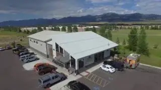 PintPass Brewery Spotlight - Outlaw Brewing