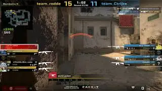 Counter strike  Global Offensive 2019 09 01   01 51 43 04