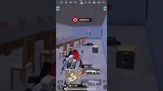 🤯ПОЧЕМУ В ШТУРМЕ ТАК СИЛЬНО СЫПЯТ БОССЫ?!🔥