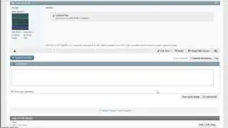 how to attach file dev.dota2 forum