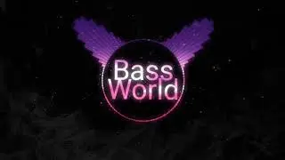 MARCUS - Сеньорита (Jarico Remix)(Bass Boosted) (+Download)