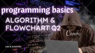 How to Solve: Calculating a Running Sum