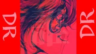 BOSHIAi- DR