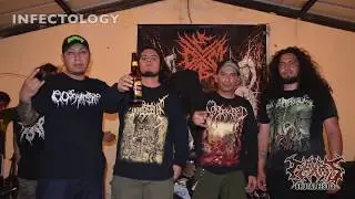 INFECTOLOGY