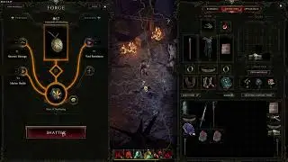 LE: 2 Minute Intro to Crafting in Last Epoch