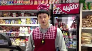 Продуктовая инфомаркетинга  Азамат Ушанов, Евгений Попов, Виктор Орлов, Василий Кашеваров