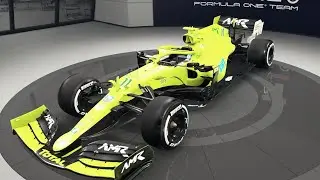 EL MEJOR FINAL DE CARRERA F1 2020