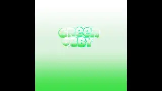 Green Obby Trailer