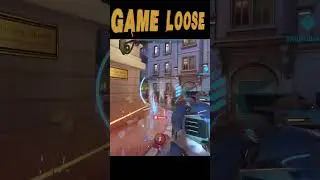 Авентюра / Venture Overwatch 2 #games #overwatch2 #overwatch
