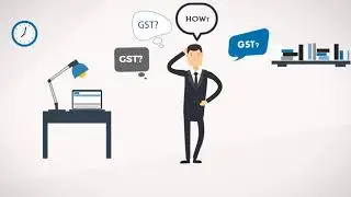 Infographics (After Effects)