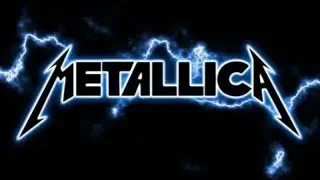 Metallica: S&M - With The San Francisco Symphony Orchestra [2000 DVDRip] Full Concert