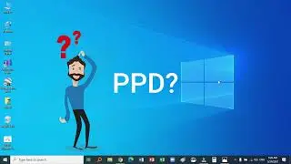 How to add certificate to your LinkedIn page | How to be Certified Professional Piping Designer PPD