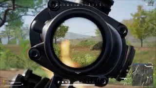 PUBG - контент, который мы заслужили #2