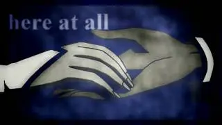 [ S P S ] Ɩἰϝε Ɩεϝт тσ ϱσ