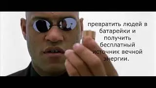 ОШ19 Научное видео Живая батарейка. Автор видео Жетписбаев М. 8 