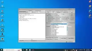 Stil SGC A5 Password Unlock Miracle Thunder 2.82
