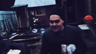 #василий