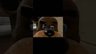 человек яйца | SFM
