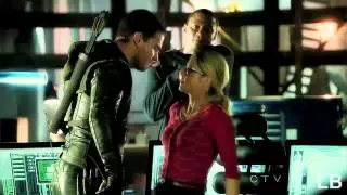 Oliver and Felicity: Drumming Song