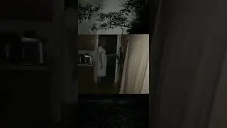 I was shocked 🤯 #creepy #creepystories #paranormal #scarystory #scary #night #nightmare #fypシ #fyp
