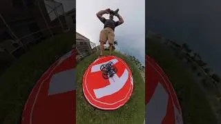 DJI Avata 2 Drone  Insta360 X3 #shorts  #djiavata2 #drone #insta360x3 #360video