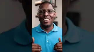 Why do you need a headshot? 