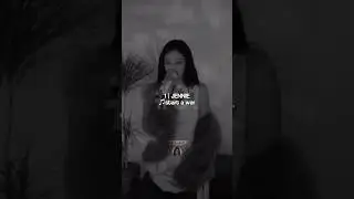 RANKING BLACKPINK SOLO SONGS 