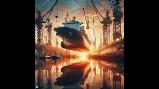 Marinha: a EMGEPRON tem as melhores soluções para o reequipamento naval.