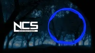 Chime & Brig - Unbelievable | Dubstep | NCS Fanmade