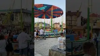 Сочи сейчас ,Лазаревское, Россия 24.06.2023