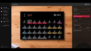 N32B Editor Basics Tutorial