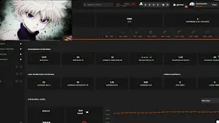 сколько skywhywalker зарабатывает с рекламы