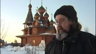 Фильм 